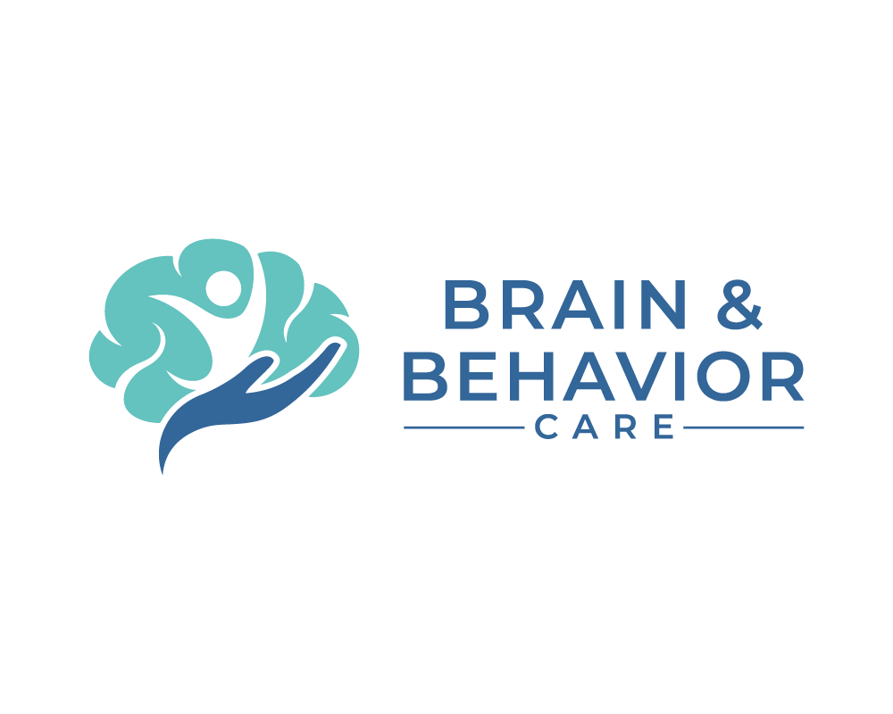Brain and Behavior Care