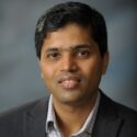 Harshal P. Mahajan