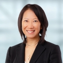 Rosalie Wang