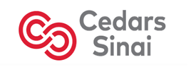 Cedars-Sinai