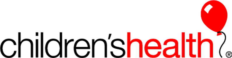 Children’s Health