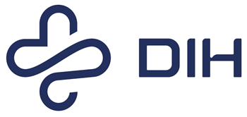 DIH