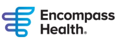 Encompass Health