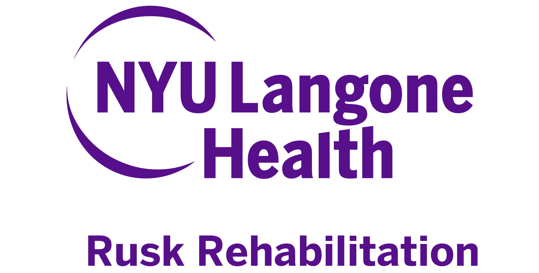 NYU Rusk