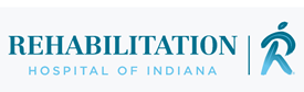 Rehabilitation Hospital of Indiana