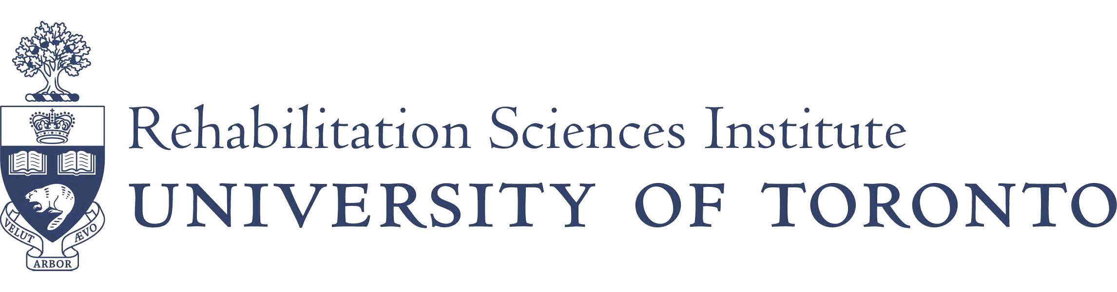 Rehabilitation Sciences